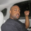 wilbon34